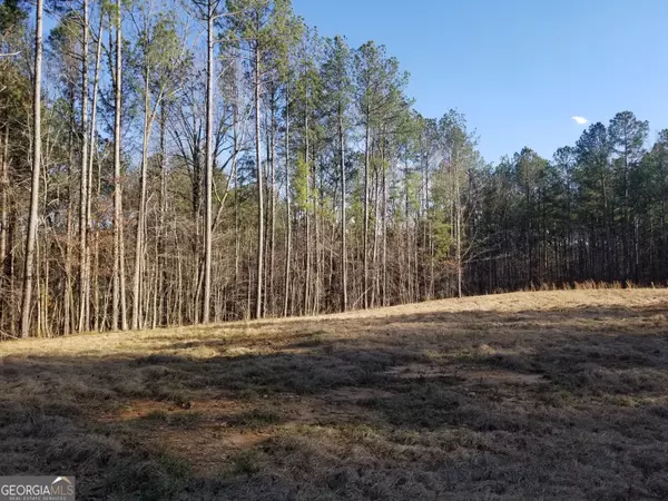 Fruithurst, AL 36261,0 Frances RD