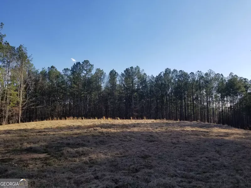 0 Frances RD, Fruithurst, AL 36261