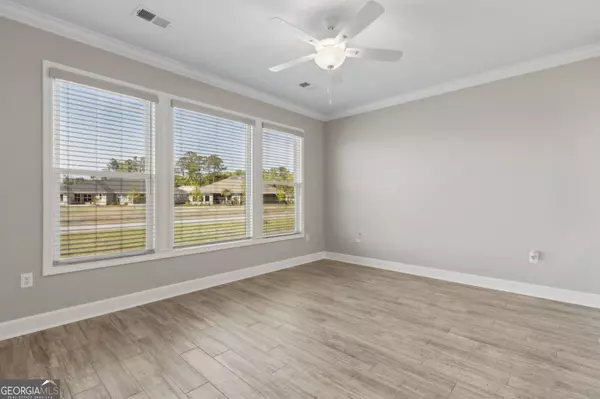 Kingsland, GA 31548,109 Green Turtle CT