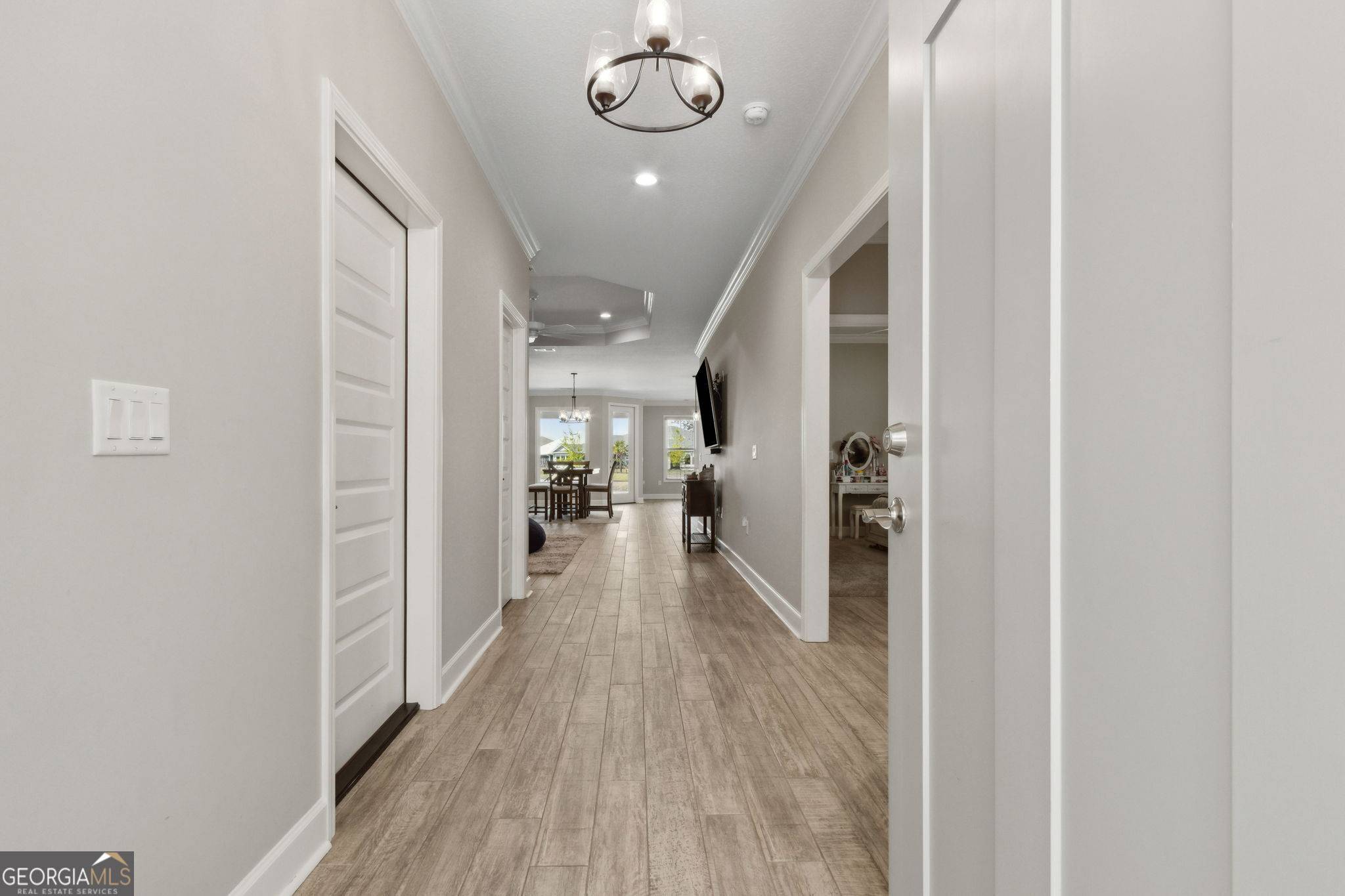 Kingsland, GA 31548,109 Green Turtle CT