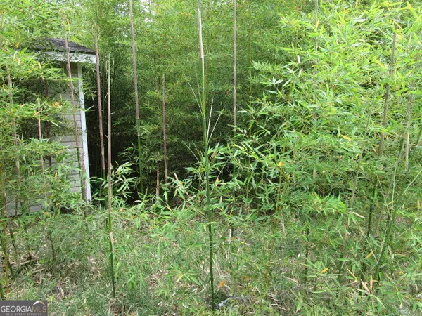 Milledgeville, GA 31061,190 Youngblood RD SE