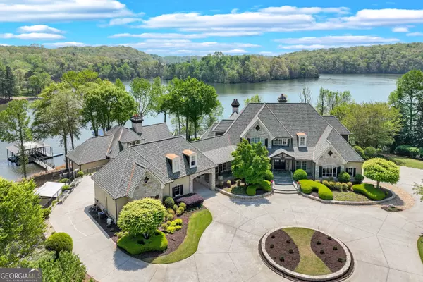 Gainesville, GA 30506,0 Mount Vernon RD