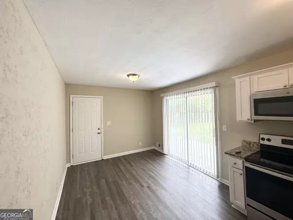 South Fulton, GA 30349,4140 Pierce RD