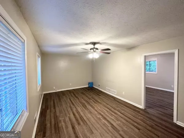 Decatur, GA 30034,4505 Wonder Valley TRL