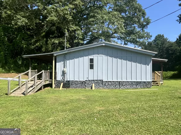 Toccoa, GA 30577,261 S Red Rock RD