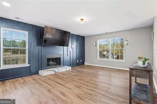 Dallas, GA 30157,41 JESSICA LN