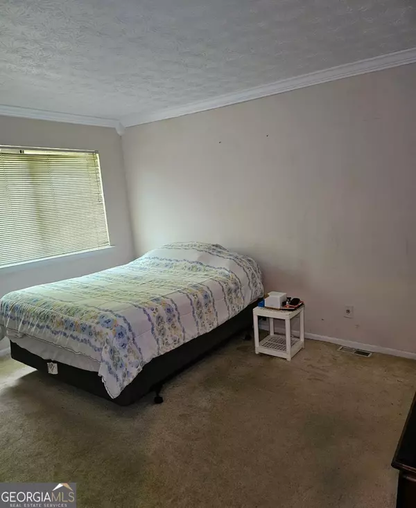 Austell, GA 30168,908 Pine Oak TRL