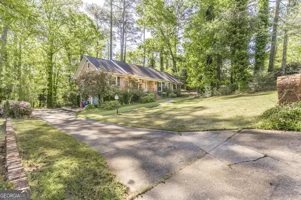 Macon, GA 31211,1933 Birchwood WAY