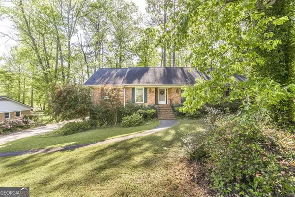 Macon, GA 31211,1933 Birchwood WAY