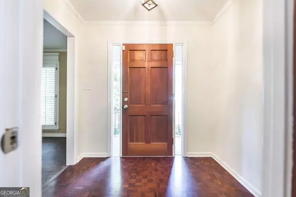 Macon, GA 31211,1933 Birchwood WAY