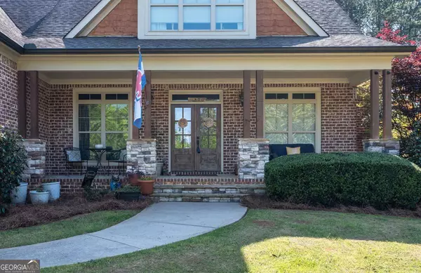 Bogart, GA 30622,1010 Planters CT