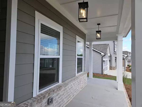 Winder, GA 30680,440 Banff DR