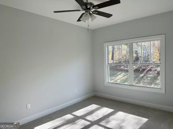 Lagrange, GA 30241,209 Lenox CIR