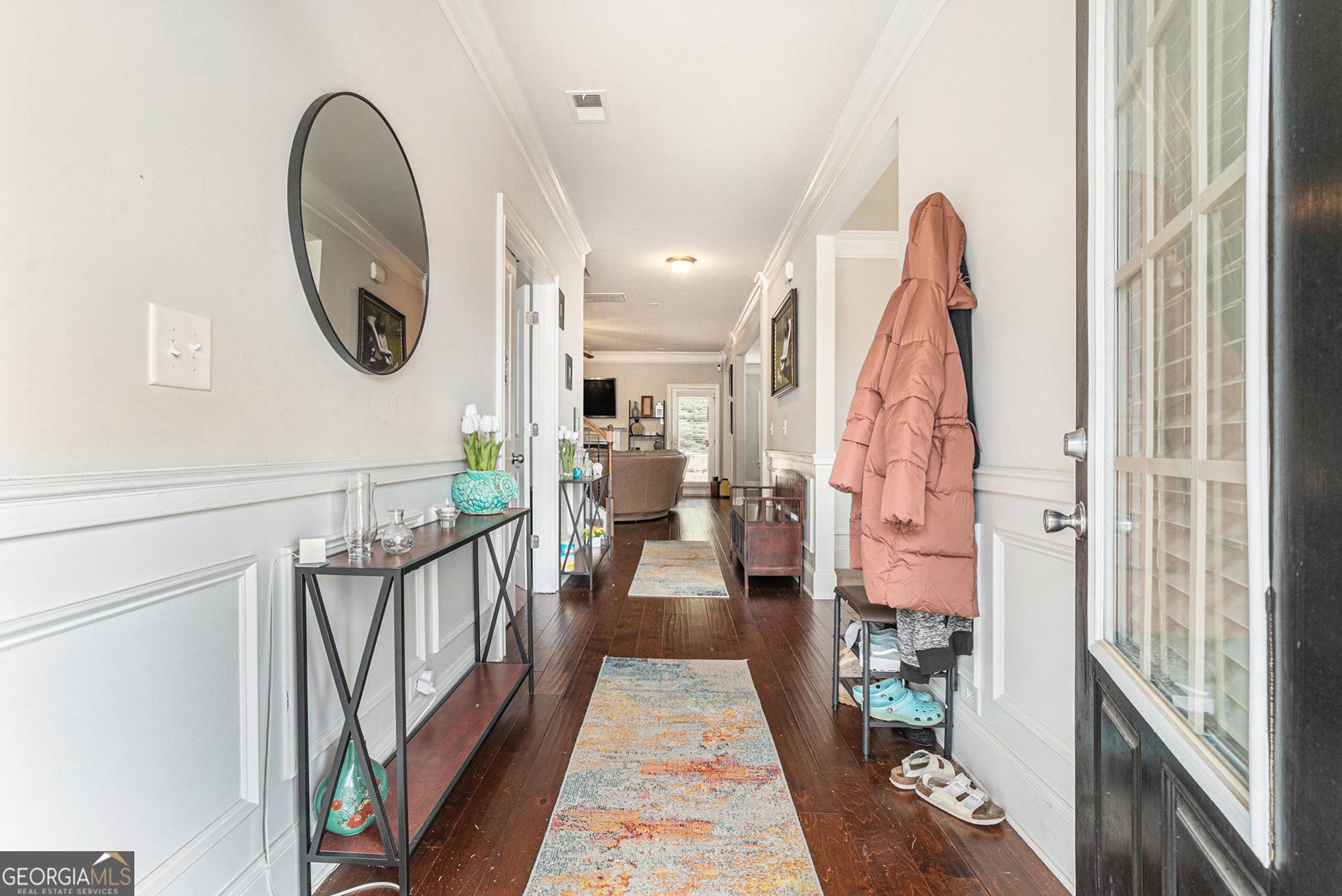 Loganville, GA 30052,3780 Casual Ridge WAY