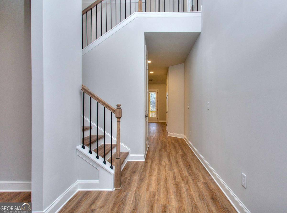 Commerce, GA 30529,64 Sherwood Dr Lot 05