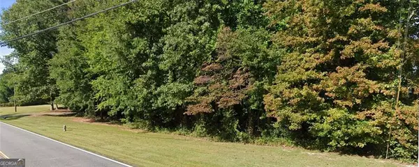 0 Corner RD, Powder Springs, GA 30127