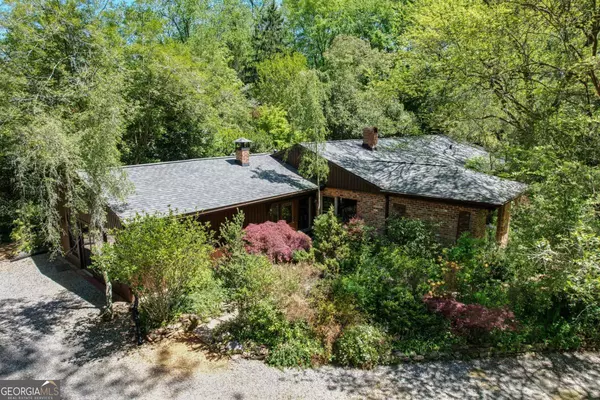 Atlanta, GA 30319,1144 Evergreen DR NE