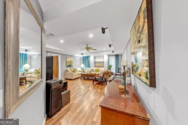 Mableton, GA 30126,5679 Coopers Glen CT SW