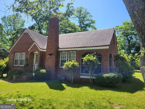 West Point, GA 31833,1419 Roper AVE