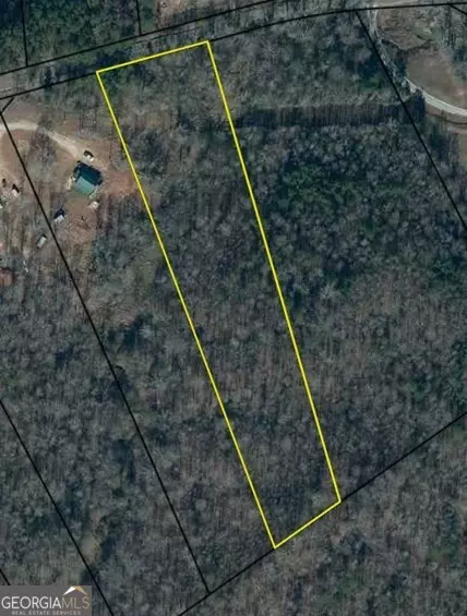 0 Hembree, Maysville, GA 30558