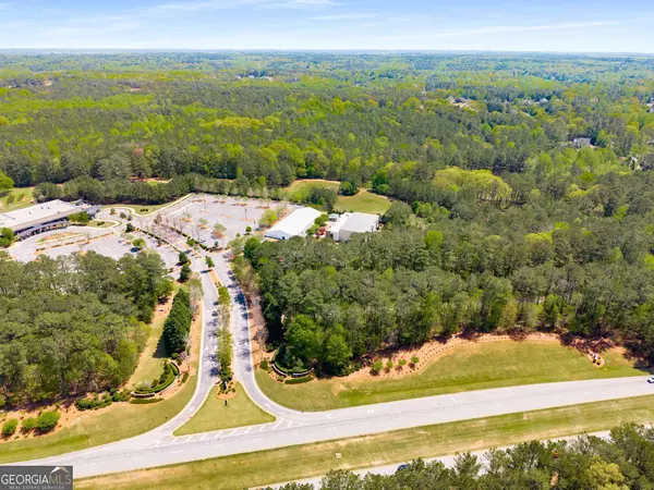 Tyrone, GA 30290,0 Pinecrest DR
