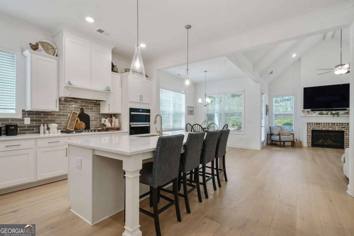 Marietta, GA 30064,763 Arrendale DR
