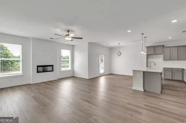 Perry, GA 31069,103 Bramblewood LN