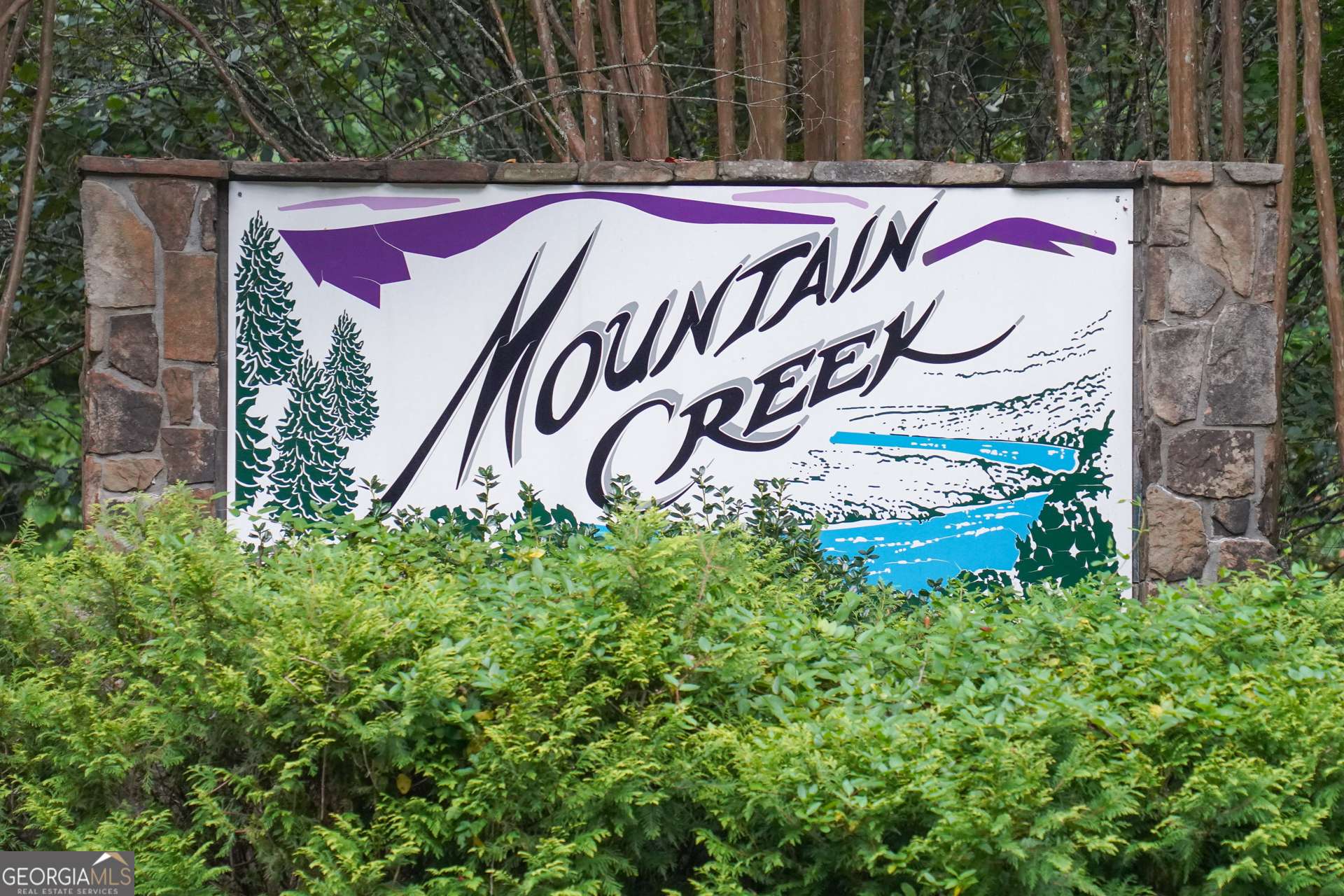 Clayton, GA 30525,0 Heavenly CIR #12