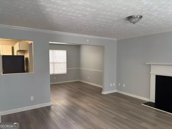 Decatur, GA 30035,4817 Hidden Creek PL
