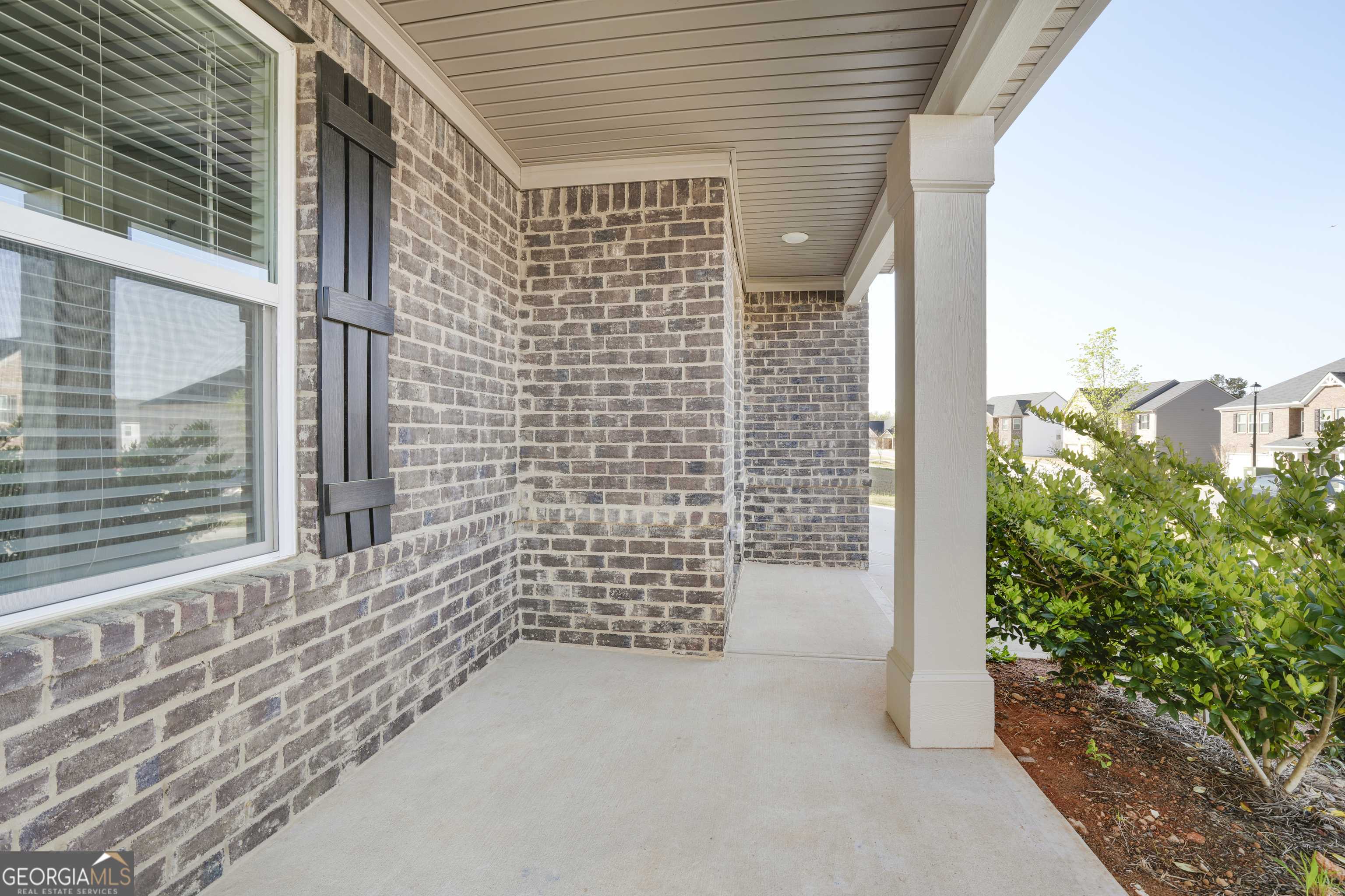 Hampton, GA 30228,1144 Bluecoat CIR