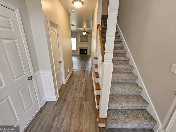 Atlanta, GA 30331,4316 SW Notting Hill DR SW