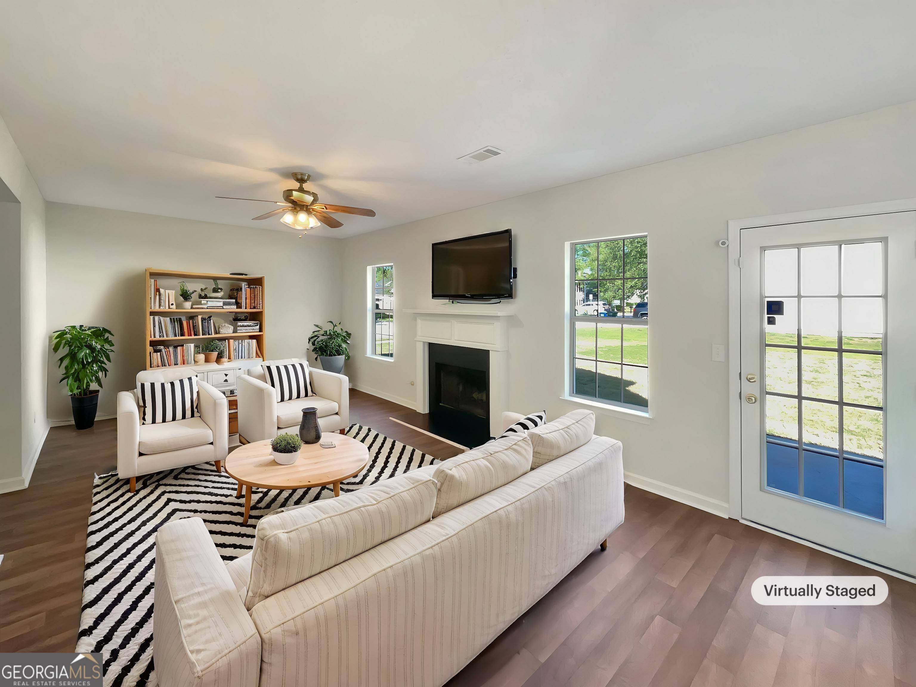 Snellville, GA 30039,4758 Generation CT
