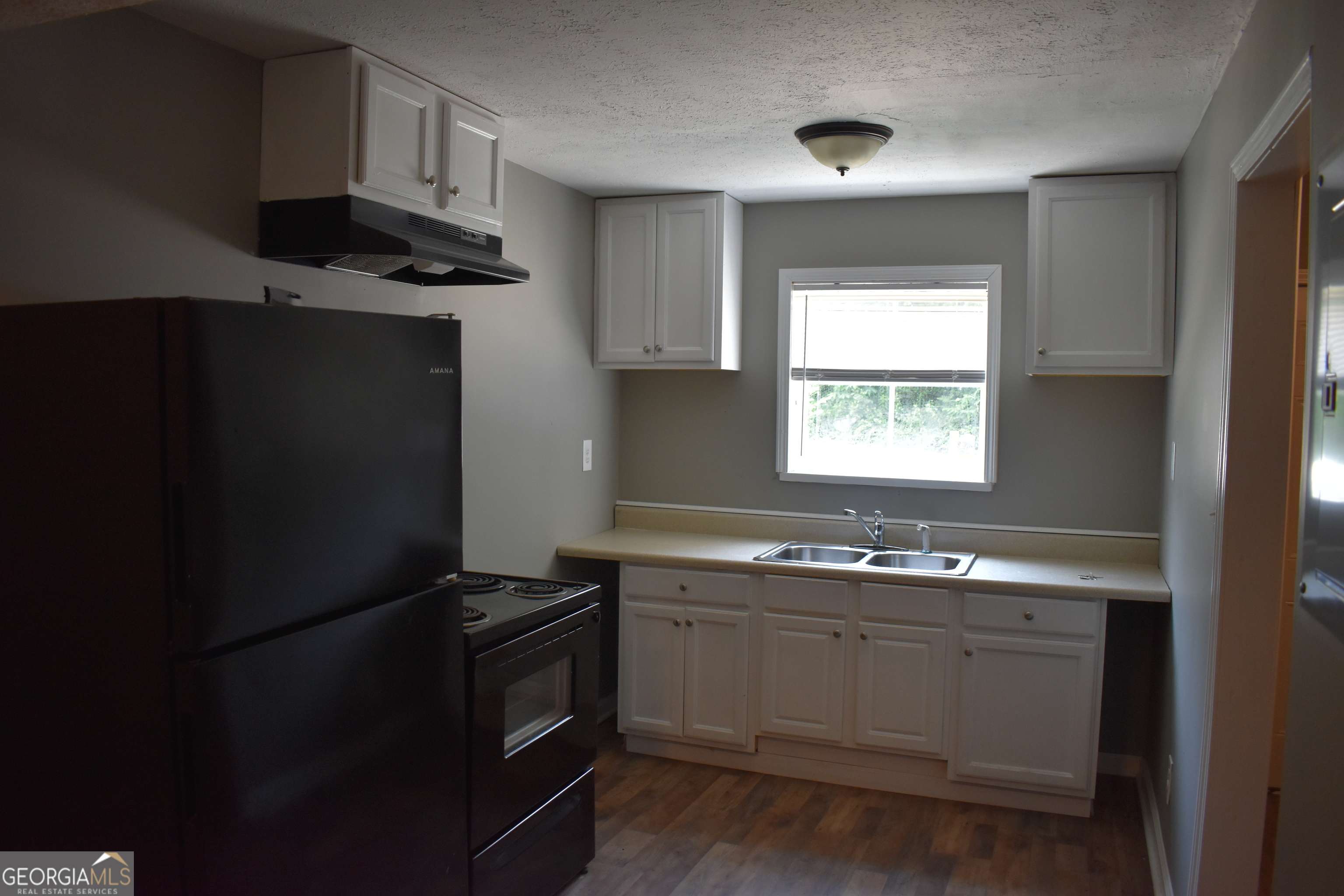 Macon, GA 31217,378 Cowan ST