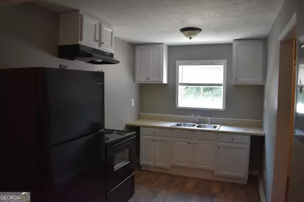 Macon, GA 31217,378 Cowan ST