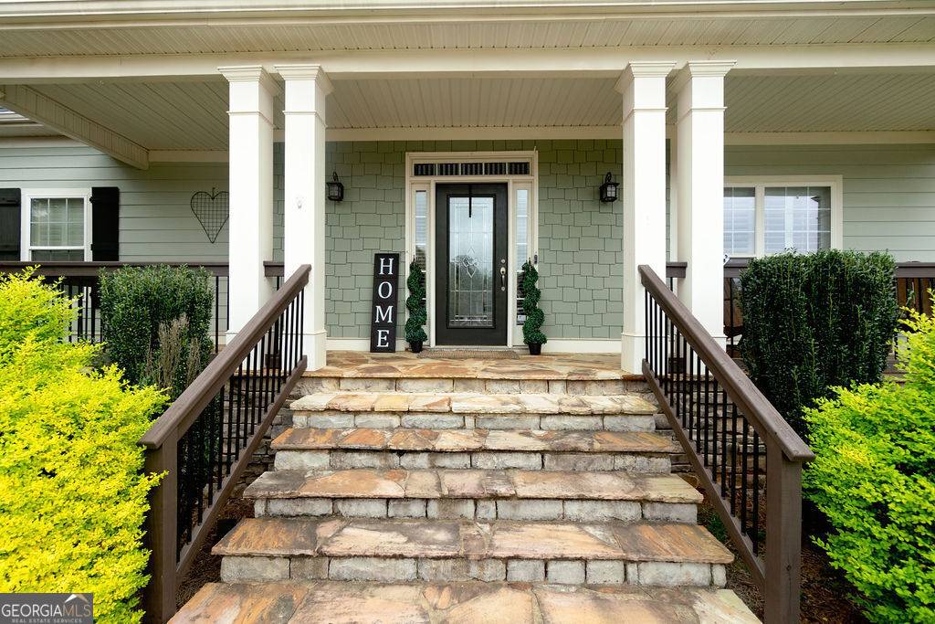 Mcdonough, GA 30252,109 Lighthorse BLVD