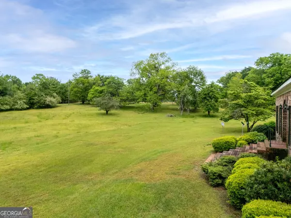 Crawfordville, GA 30631,318 Sharon RD NE