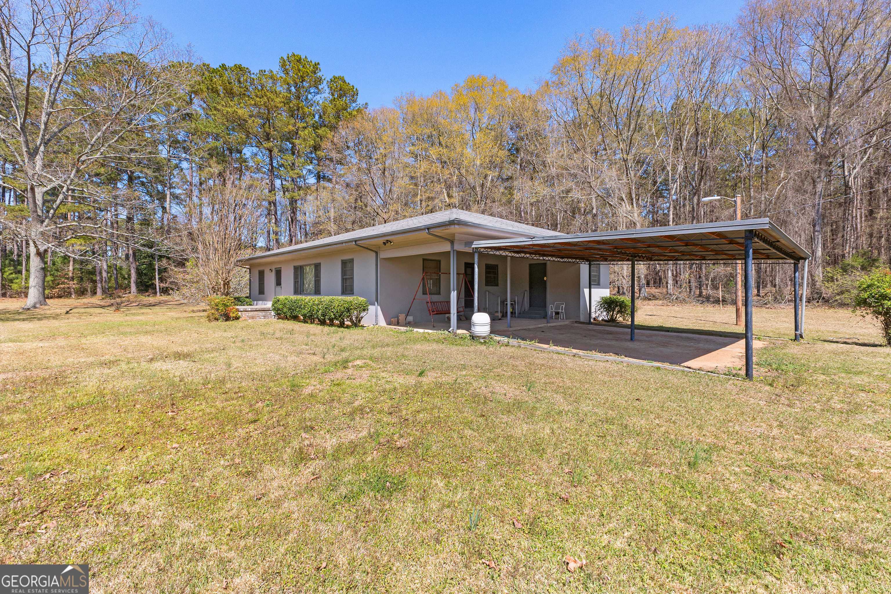 Mcdonough, GA 30252,315 S Bethany RD