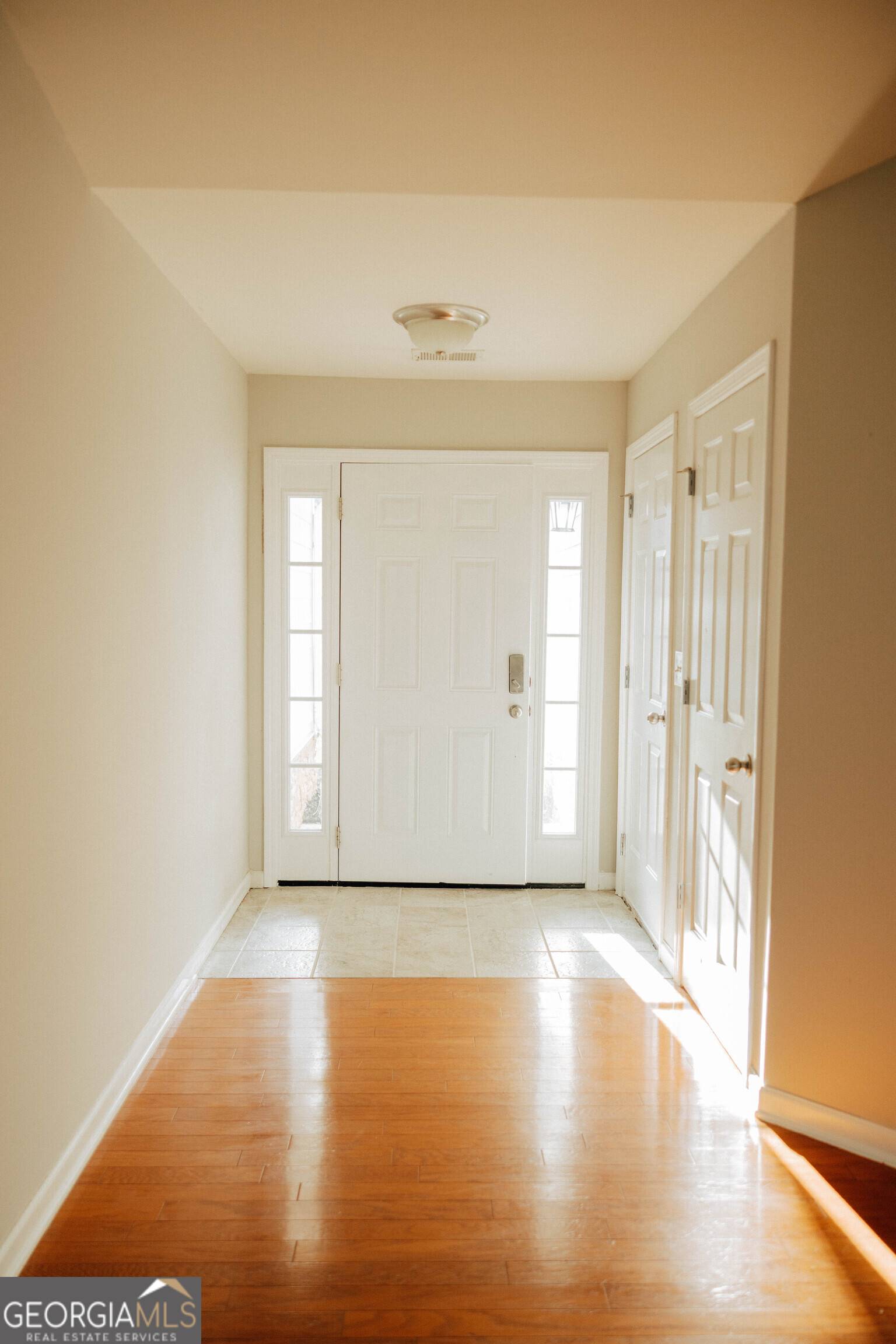 Villa Rica, GA 30180,1048 S Creek DR
