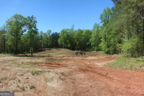 Maysville, GA 30558,0 Hembree RD