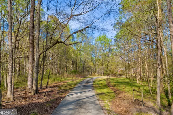 Martin, GA 30557,568 Hunt RD