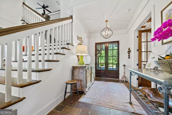 Eatonton, GA 31024,112 Arbors LN #112 ARBORS LANE