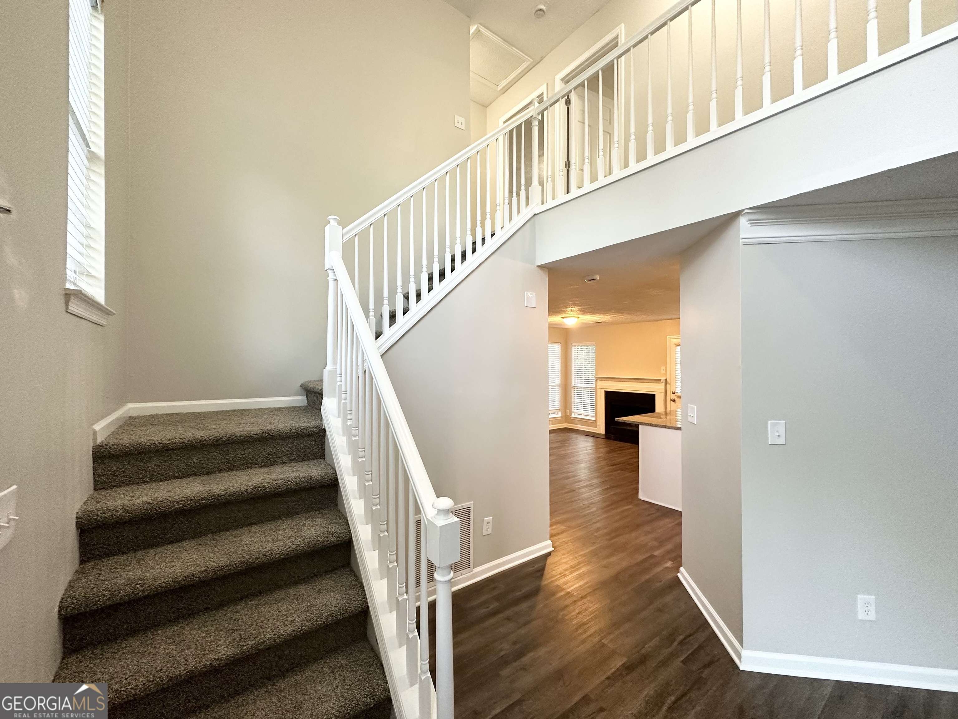 Decatur, GA 30034,2578 Lavender CT