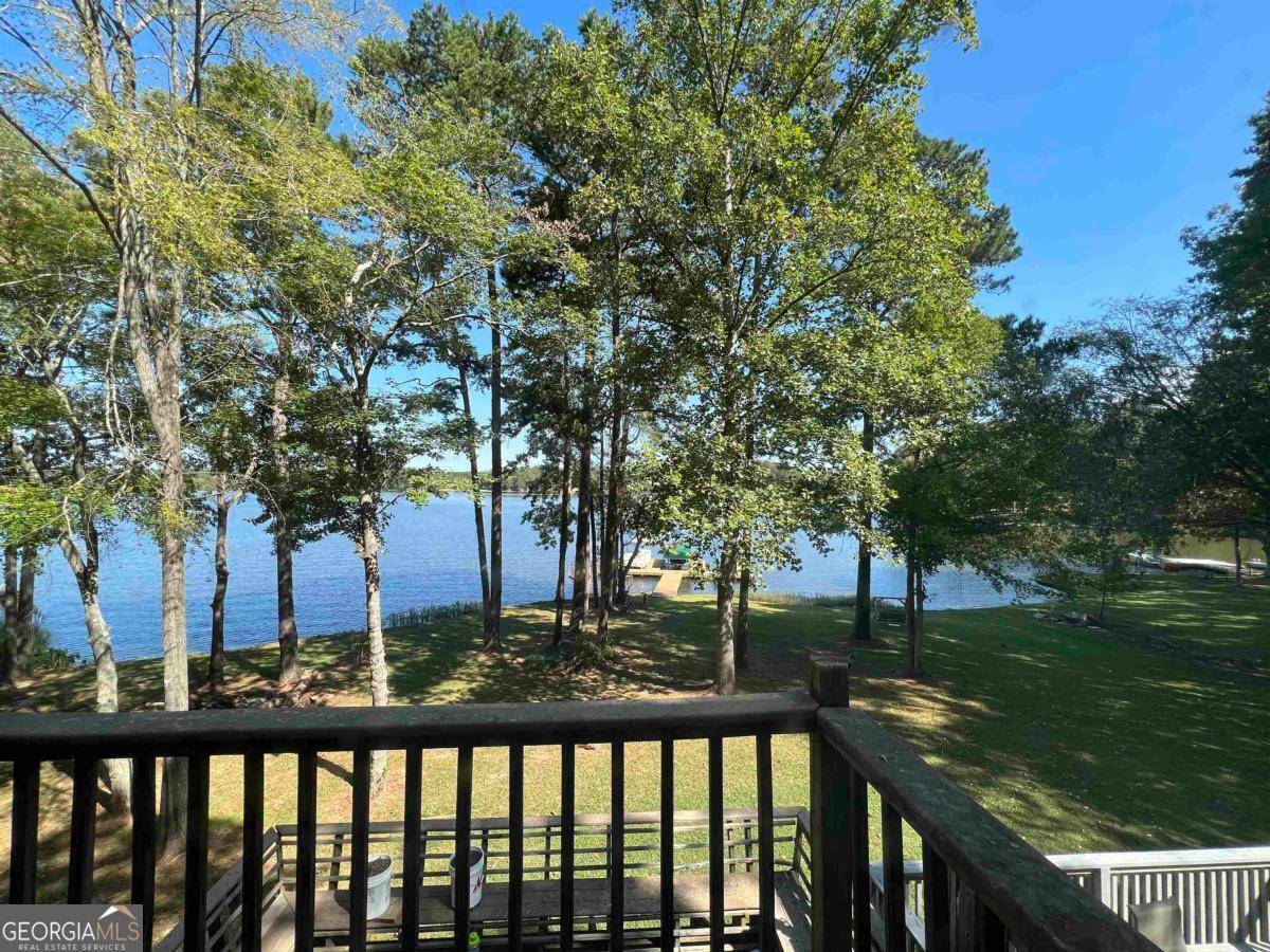 Eatonton, GA 31024,384-4 Arrowhead TRL