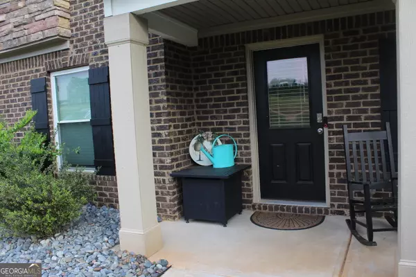 Macon, GA 31210,152 Caroline CT