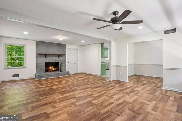 Conyers, GA 30094,367 Cedar LN SW