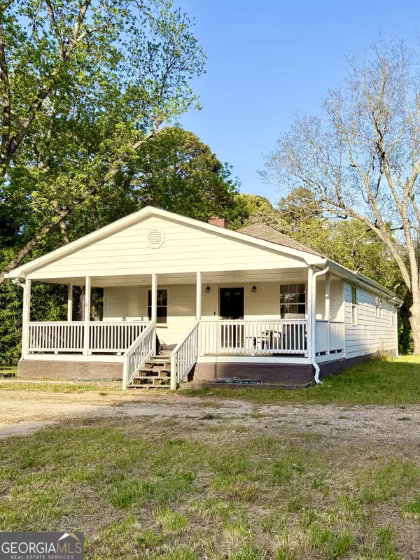 11755 Highway 36, Covington, GA 30014