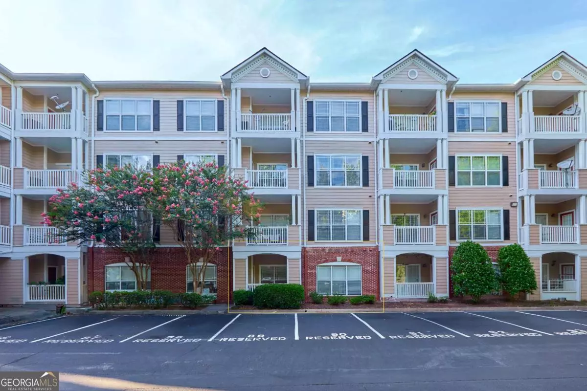 Atlanta, GA 30338,4333 Dunwoody PARK