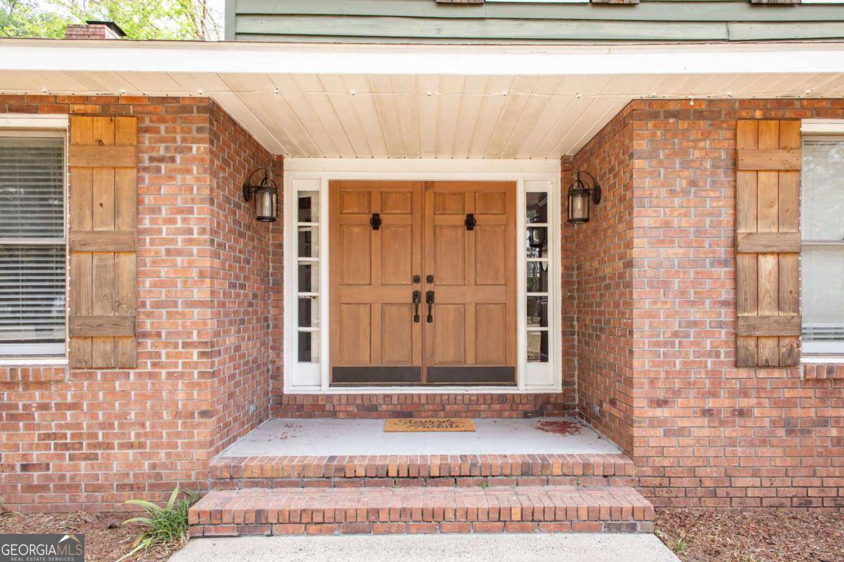 Folkston, GA 31537,265 Trader's Hill RD