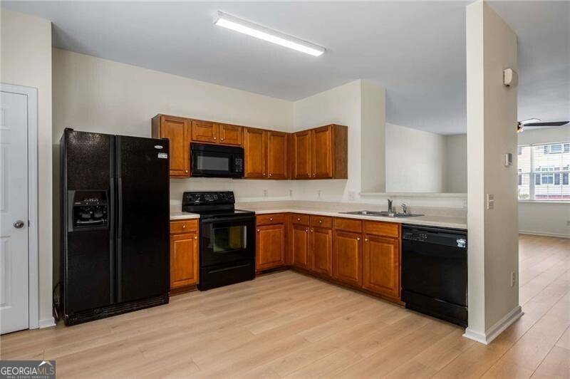 Tucker, GA 30084,2419 Ivey Crest CIR