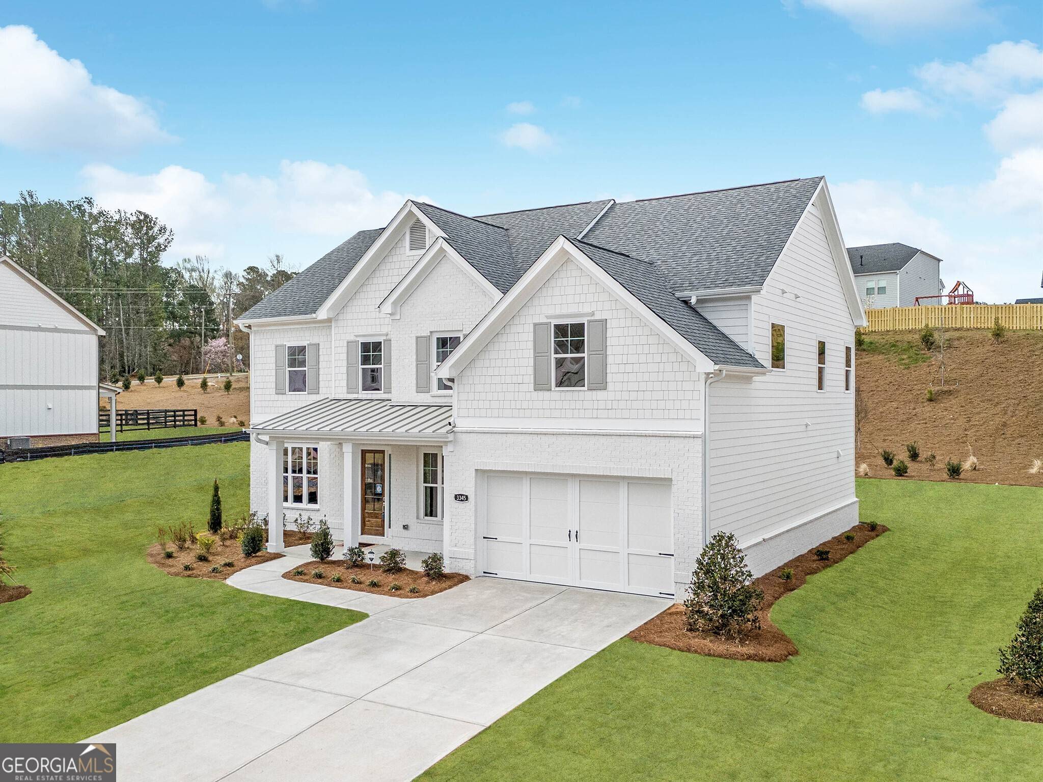 Cumming, GA 30028,3345 Hillshire DR